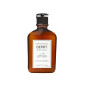 N°101 Shampooing Normalisant 250 ml N°101 Shampooing Normalisant 250 ml