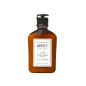 N°102 Shampooing Bivalent 250 ml N°102 Shampooing Bivalent 250 ml