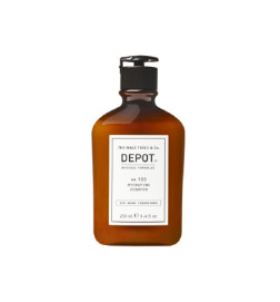 N°103 Shampooing Hydratant 250 ml