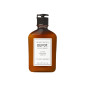 N°103 Shampooing Hydratant 250 ml N°103 Shampooing Hydratant 250 ml