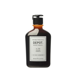 N°104 Shampooing Silver Déjaunisseur 250 ml