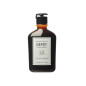 N°104 Shampooing Silver Déjaunisseur 250 ml N°104 Shampooing Silver Déjaunisseur 250 ml