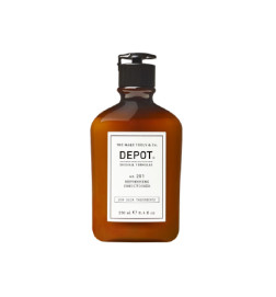 N°201 Conditionneur Démêlant Hydratant 250 ml