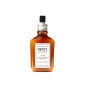 Spray Hydratant Cheveux et Barbe 100 ml Spray Hydratant Cheveux et Barbe 100 ml