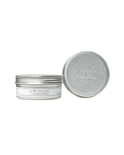 N°301 Pâte Mate Fixation forte 75 ml