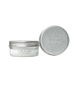 N°302 Crème Modelante à l'Argile 75 ml