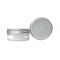 N°302 Crème Modelante à l'Argile 75 ml N°302 Crème Modelante à l'Argile 75 ml