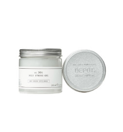 N°304 Gel Fixation Forte 200 ml