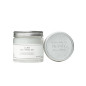 N°304 Gel Fixation Forte 200 ml
