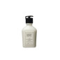 N°402 Fluide Emollient Avant / Après Rasage 100 ml N°402 Fluide Emollient Avant / Après Rasage 100 ml