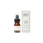 N°403 Huile Avant-Rasage Adoucissante Barbe 30 ml N°403 Huile Avant-Rasage Adoucissante Barbe 30 ml