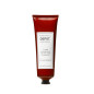 N°505 Crème à Raser Hydratante 125 ml