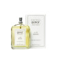 N°407 Lotion Tonifiante Après-Rasage 100 ml