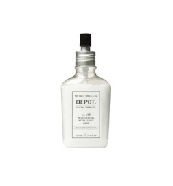 Baume Après-Rasage Hydratant 100 ml