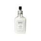 Baume Après-Rasage Hydratant 100 ml