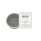 N°502 Beurre Karité Nourrissant Barbe 30 ml