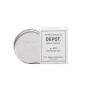 Cire Modelante Fixante Moustache 30 ml Cire Modelante Fixante Moustache 30 ml