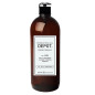 N°102 Shampoing Bivalent Pellicules/Gras 1L