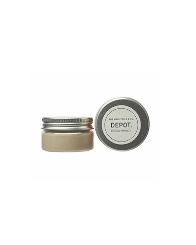 N°302 Mini Clay Pommade Argile 25 ml