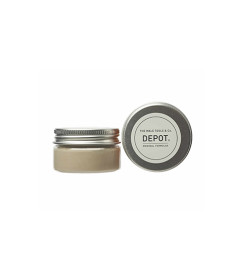 N°302 Mini Clay Pommade Argile 25 ml