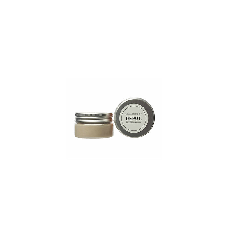 N°302 Mini Clay Pommade Argile 25 ml