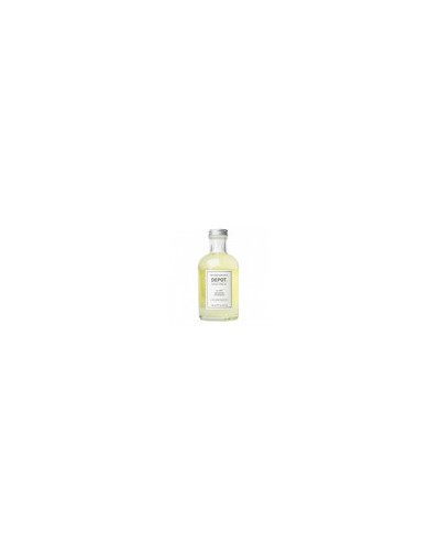 N°407 Lotion Tonifiante Après-Rasage 500 ml