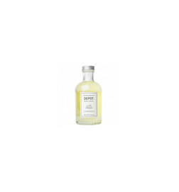 N°407 Lotion Tonifiante Après-Rasage 500 ml
