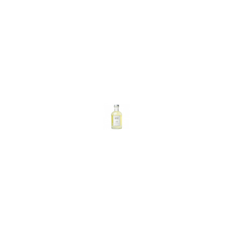 N°407 Lotion Tonifiante Après-Rasage 500 ml N°407 Lotion Tonifiante Après-Rasage 500 ml