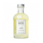N°407 Lotion Tonifiante Après-Rasage 500 ml N°407 Lotion Tonifiante Après-Rasage 500 ml