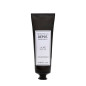 Gel Coiffant Noir N°307 DEPOT 125ml