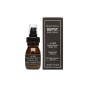 Huile de Barbe Revitalisante N°505 DEPOT 30ml Huile de Barbe Revitalisante N°505 DEPOT 30ml