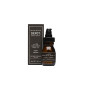 N°505 Huile de Barbe Revitalisante Gingembre et Cardamome 30 ml