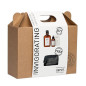 Kit Invigorating Anti-Chute Kit Invigorating Anti-Chute