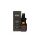 N°505 Huile de Barbe Revitalisante Cuir et Bois 30 ml N°505 Huile de Barbe Revitalisante Cuir et Bois 30 ml