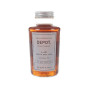 Gel Douche Doux Original Oud N°601 DEPOT 250ml