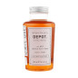 Gel Douche Doux Ambre Mystique N°601 DEPOT 250ml Gel Douche Doux Ambre Mystique N°601 DEPOT 250ml