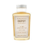 Gel Douche Doux Cèdre Blanc N°601 DEPOT 250ml
