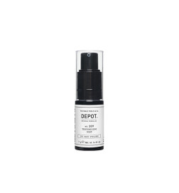 Poudre Texturisante & Volumatrice Mate N°309 DEPOT 7g