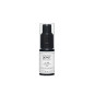 Poudre Texturisante & Volumatrice Mate N°309 DEPOT 7g Poudre Texturisante & Volumatrice Mate N°309 DEPOT 7g