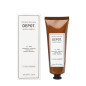 Shampooing Crème Intensif Anti-Pelliculle N°106 DEPOT 125ml Shampooing Crème Intensif Anti-Pelliculle N°106 DEPOT 125ml