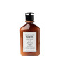 Shampooing Conrôle Sébum à l'Argile Blanche N°107 DEPOT 250ml Shampooing Conrôle Sébum à l'Argile Blanche N°107 DEPOT 250ml