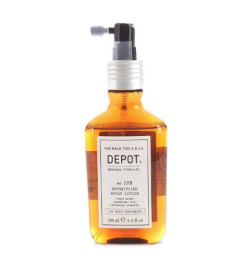 Lotion Spray Détoxifiante N°208 DEPOT 100ml