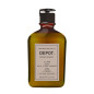Shampooing Cheveux & Corps N°606 Sport DEPOT 250ml