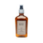 Spray Corps Rafraichissant N°607 Sport DEPOT 200ml Spray Corps Rafraichissant N°607 Sport DEPOT 200ml