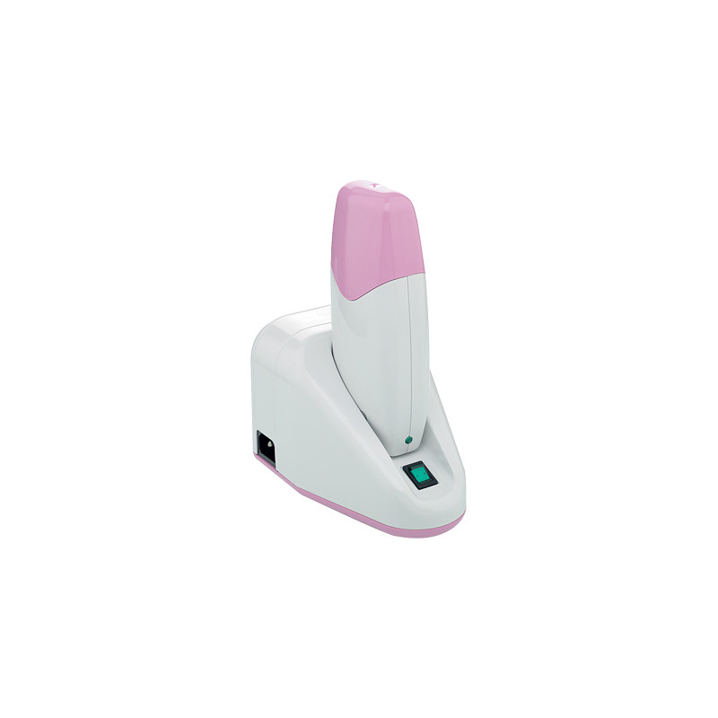 Chauffe Cire Cartouche Modulare Sur Socle Chauffe Cire Cartouche Modulare Sur Socle