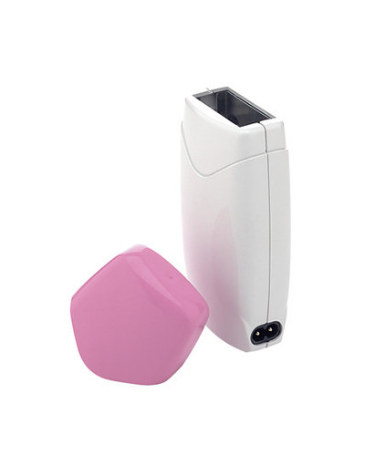 Chauffe Cartouche Modulare