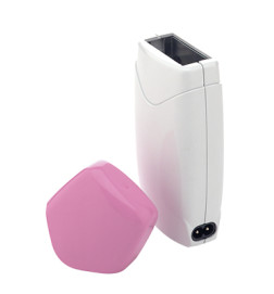 Chauffe Cartouche Modulare