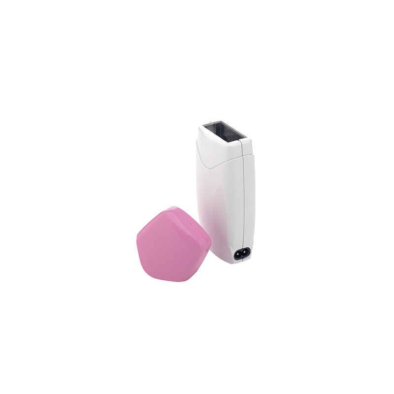 Chauffe Cartouche Modulare