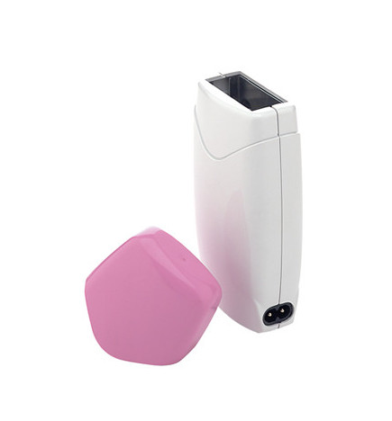 Chauffe Cartouche Modulare