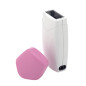 Chauffe Cartouche Modulare